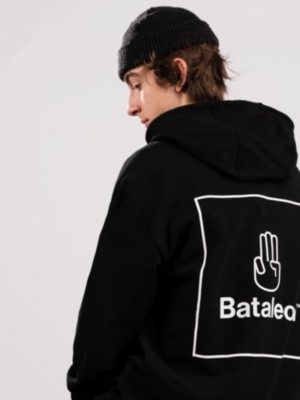 Bataleon hoodie outlet